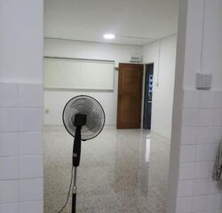 Blk 112 Tampines Street 11 (Tampines), HDB 3 Rooms #579217351